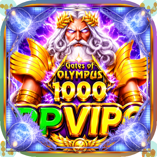 rpvip6 — galeri pratinjau Resmi APK